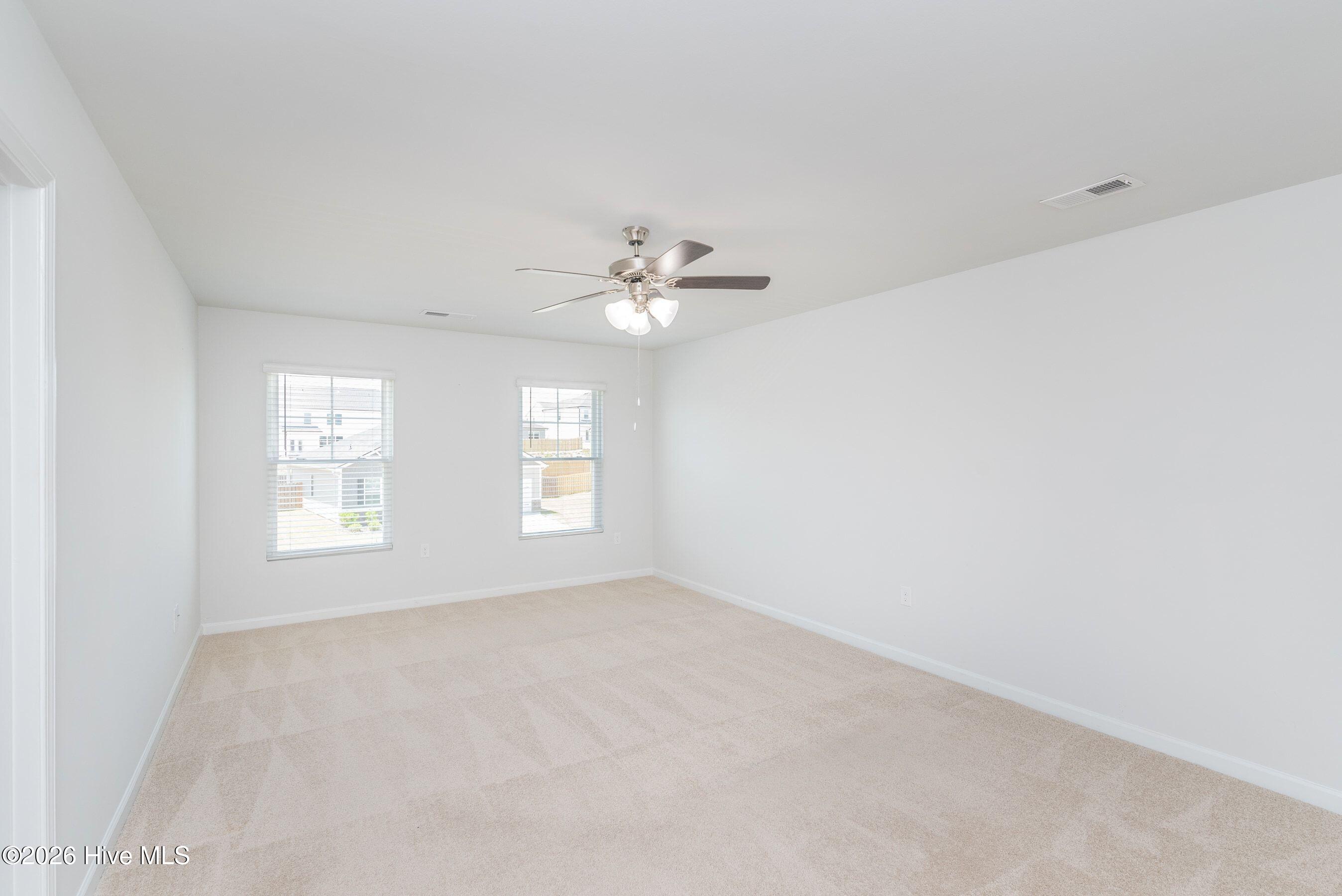 511 Myrtle Crest Grovetown, GA 30813 - Photo 18 of 36 033_511_myrtle_ct_033_244