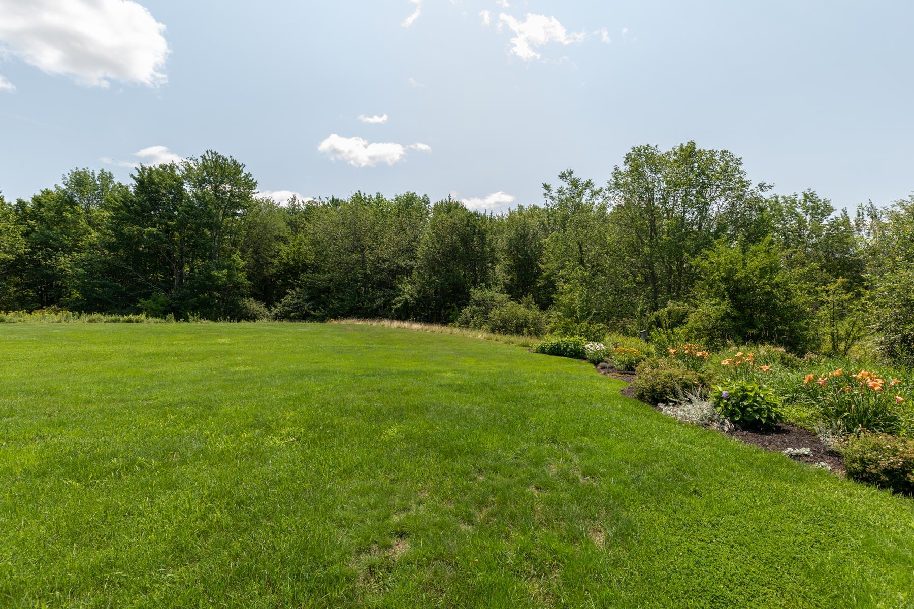 107 Goose Rocks Road Kennebunkport, ME 04046 - Photo 51 of 59 107 Goose Rocks Road
