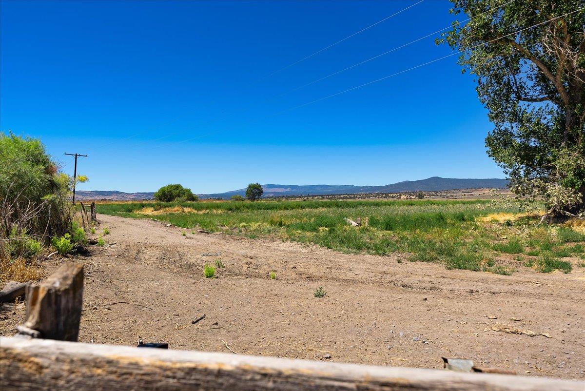 708 Center Road Susanville, CA 96130 - Photo 41 of 69 Gallery Image 41