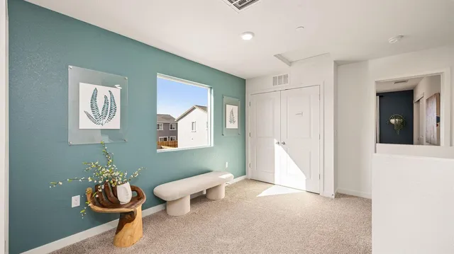 $559,490 | 8080 Whippersnapper Way, Roseville, CA 95747