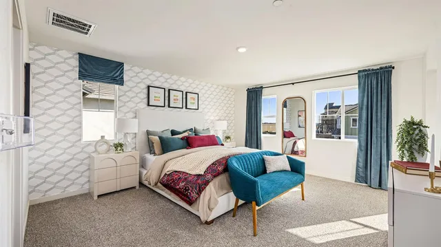 $559,490 | 8080 Whippersnapper Way, Roseville, CA 95747