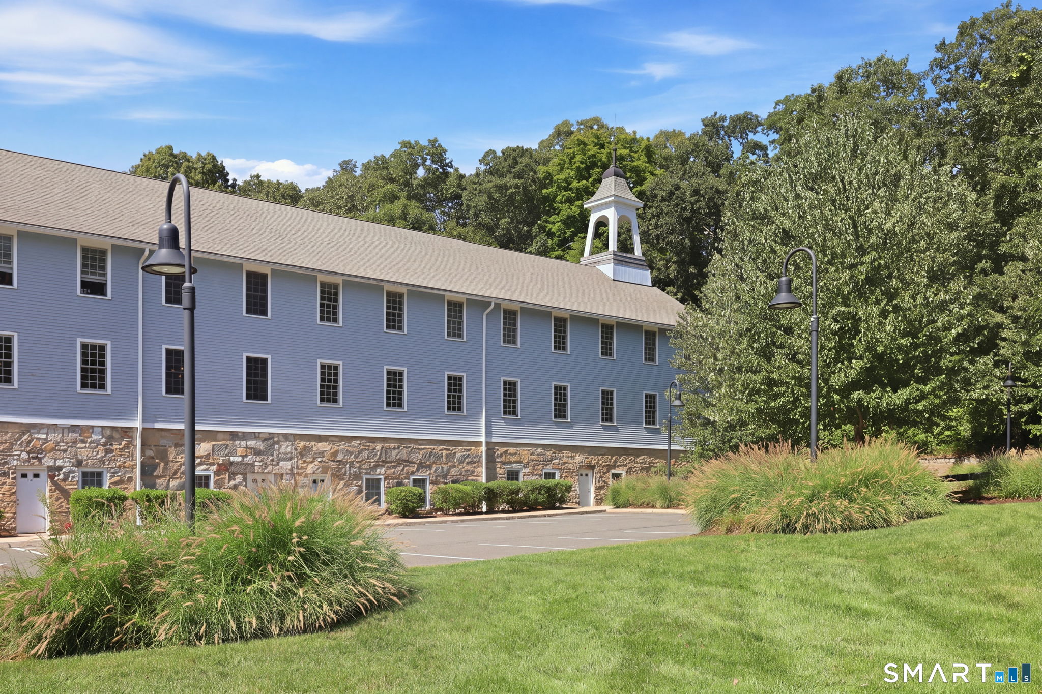 28 Armstrong Road, Unit A5 Coventry, CT 06238 - Photo 3 of 36 Gallery Image 3