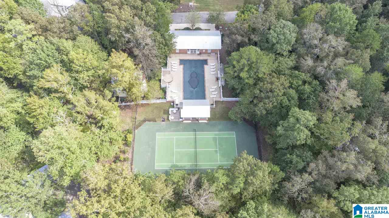 118 South Hollow Road Hayden, AL 35079 - Photo 48 of 50