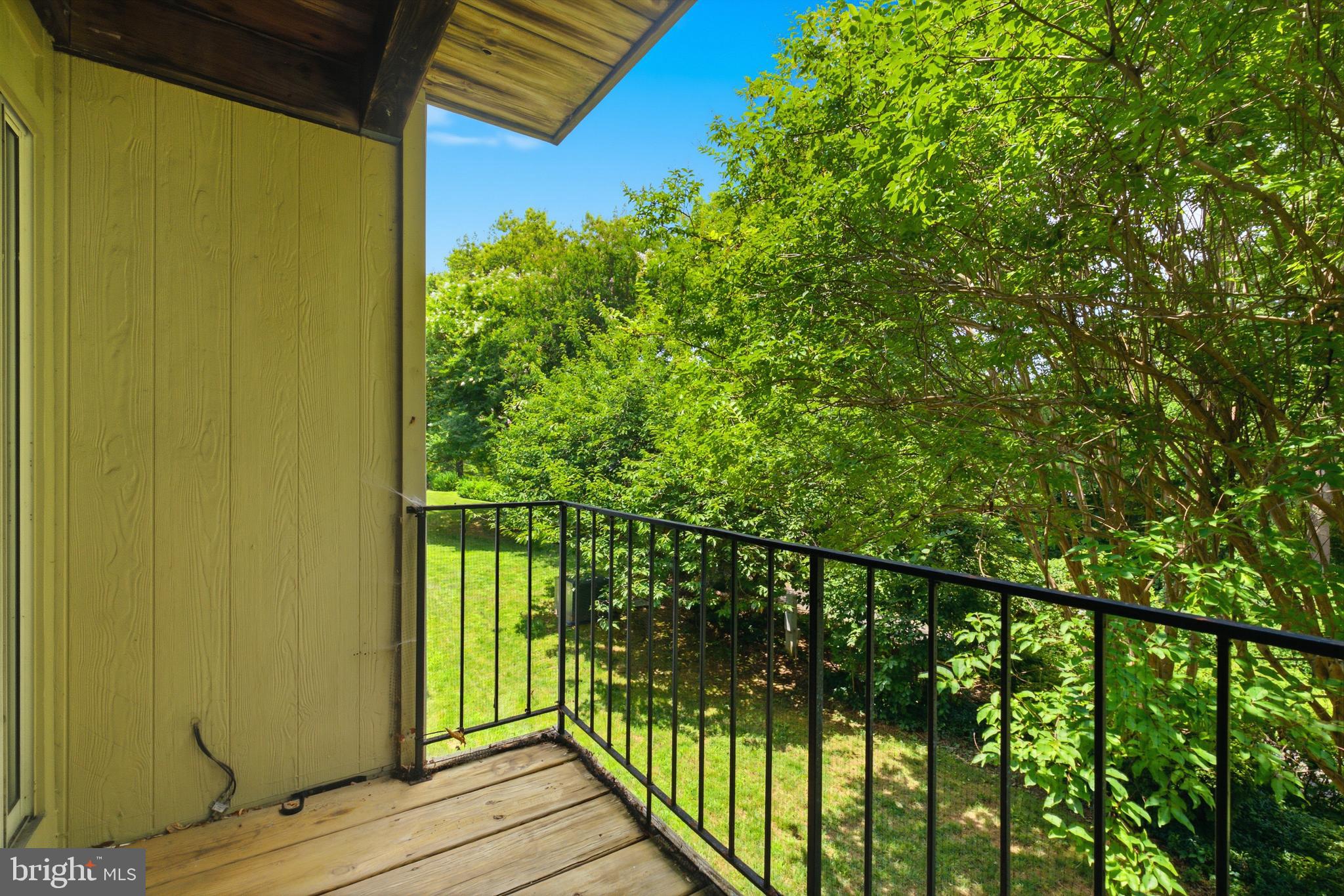 7761 Inversham Drive, Unit 251 Falls Church, VA 22042 - Photo 22 of 23
