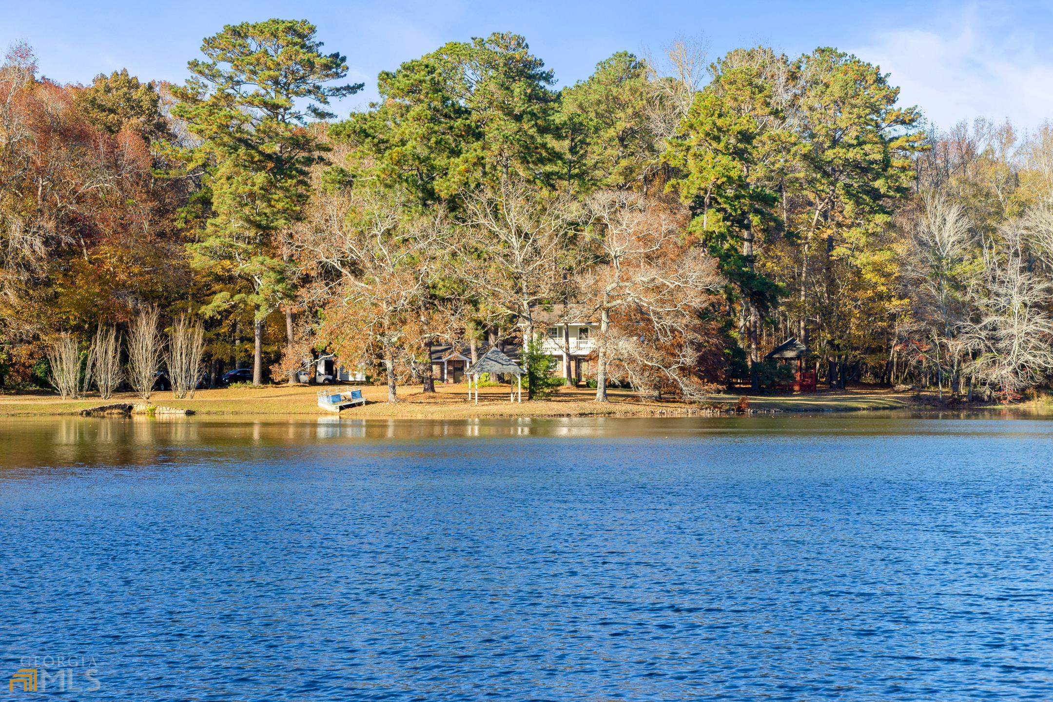 525 Lawshe Road Senoia, GA 30276 - Photo 1 of 1 Gallery Image 1