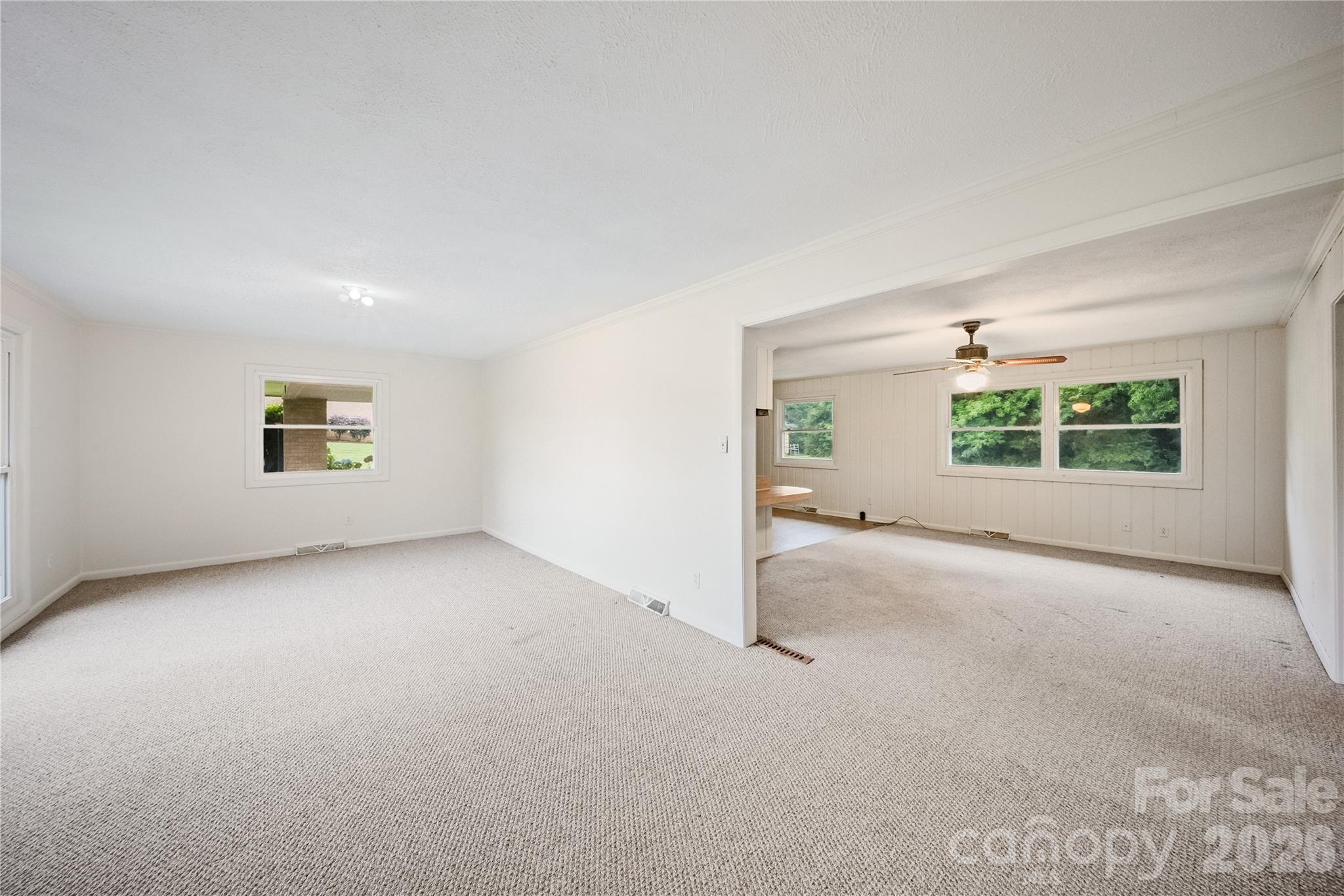 4410 Zion Church Road Concord, NC 28025 - Photo 14 of 23
