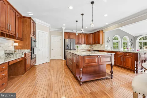$1,749,000 | 19396 Emerald Park Drive, Leesburg, VA 20175