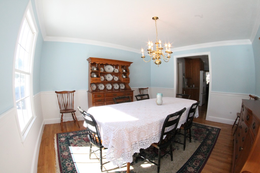80 Little Pond Road Northborough, MA 01532 - Photo 8 of 27 Gallery Image 8
