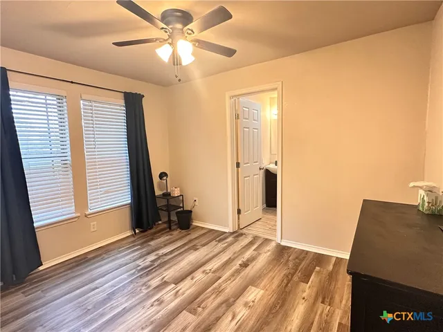 $1,550 | 511 McKie Street, San Marcos, TX 78666