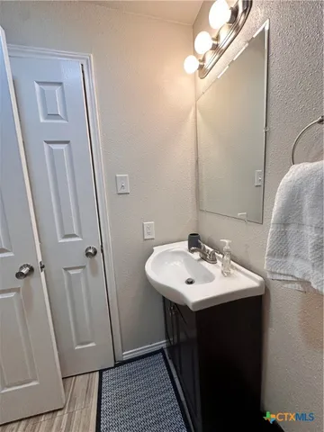 $1,550 | 511 McKie Street, San Marcos, TX 78666