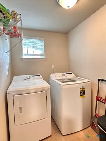 $1,550 | 511 McKie Street, San Marcos, TX 78666