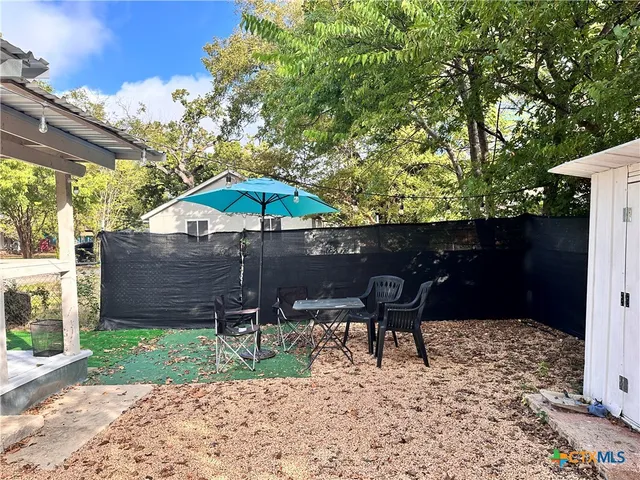 $1,550 | 511 McKie Street, San Marcos, TX 78666