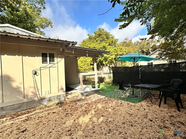 $1,550 | 511 McKie Street, San Marcos, TX 78666