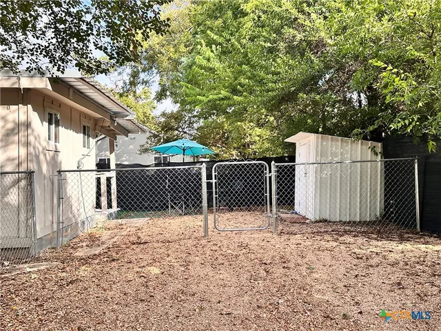 $1,550 | 511 McKie Street, San Marcos, TX 78666