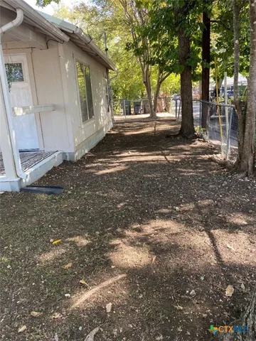 $1,550 | 511 McKie Street, San Marcos, TX 78666