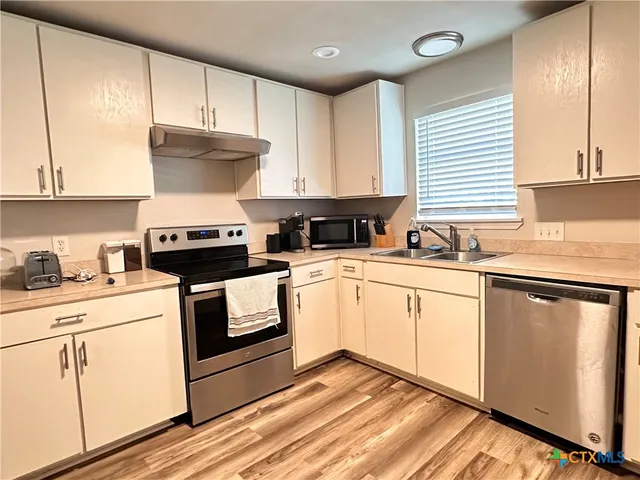 $1,550 | 511 McKie Street, San Marcos, TX 78666