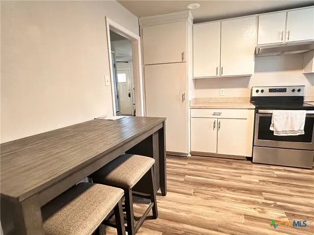 $1,550 | 511 McKie Street, San Marcos, TX 78666