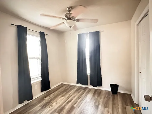 $1,550 | 511 McKie Street, San Marcos, TX 78666