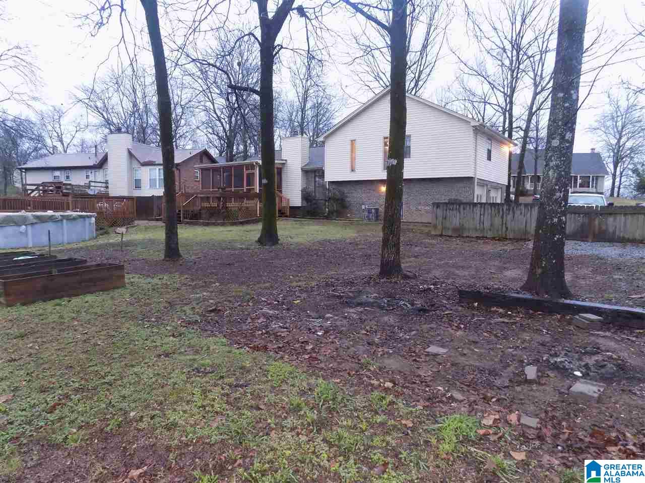 315 Tradewinds Circle Alabaster, AL 35007 - Photo 23 of 26