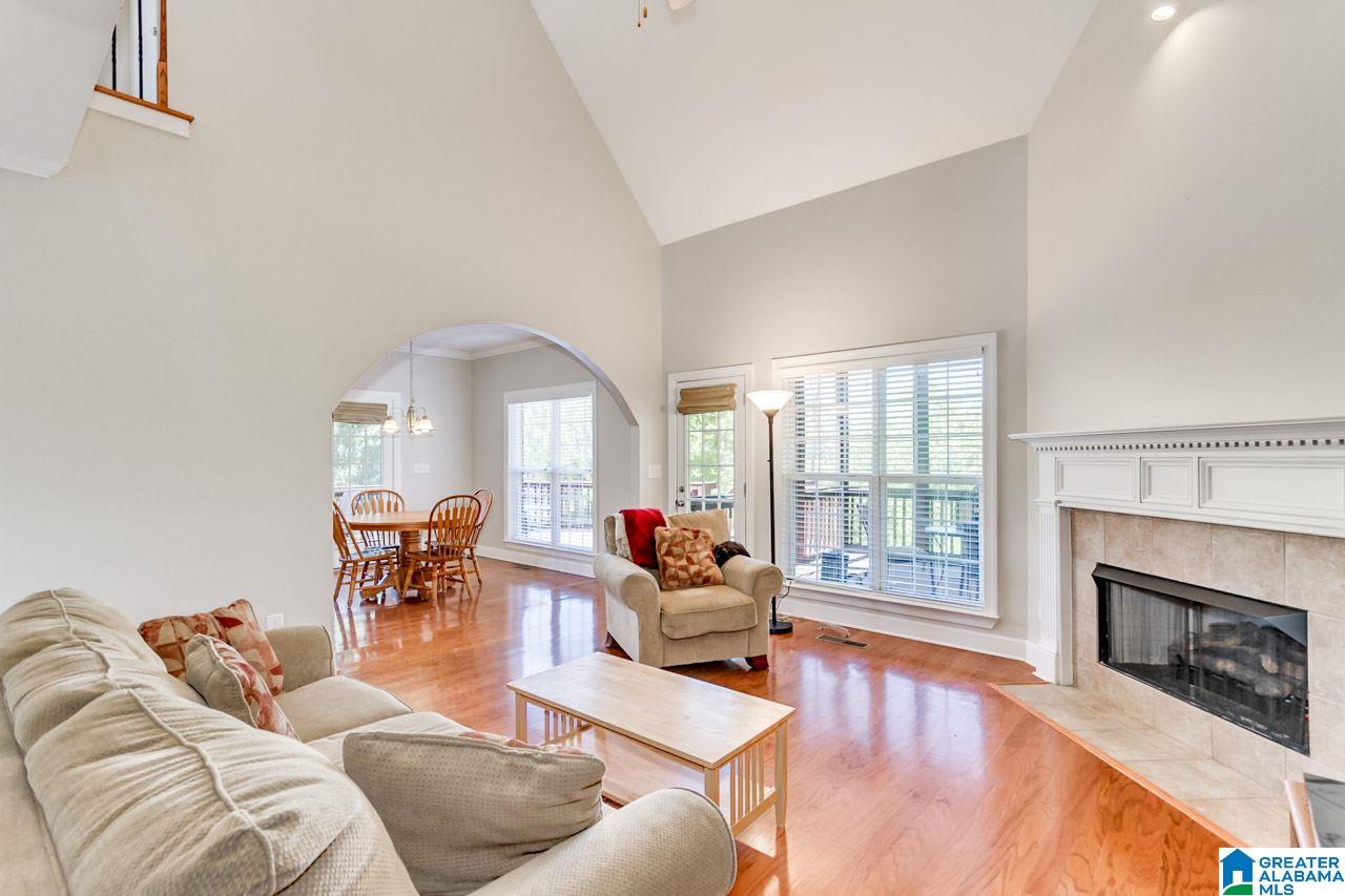 4365 Springbrook Lane Gardendale, AL 35071 - Photo 15 of 49