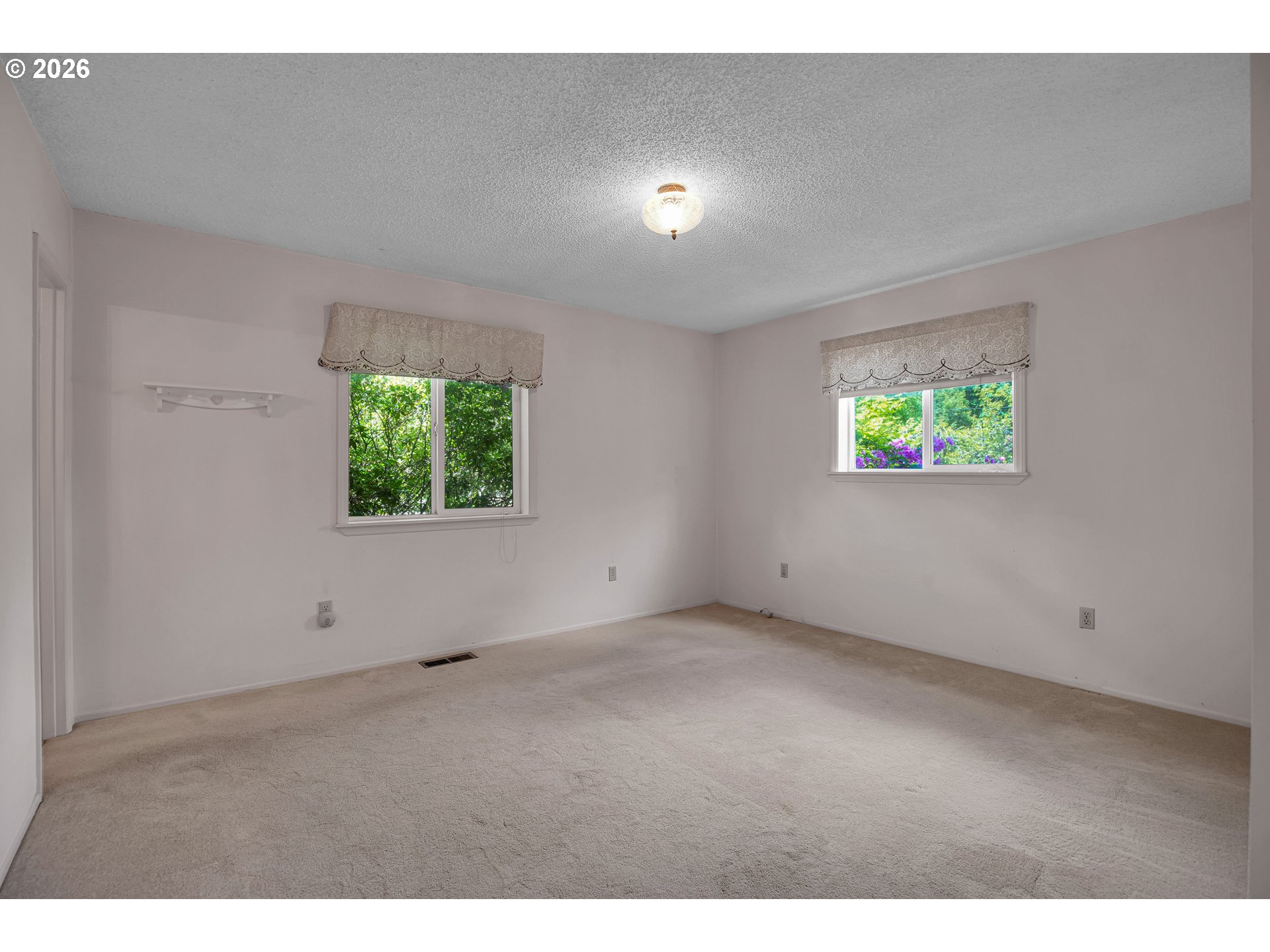 24775 River Bend Road Beaver, OR 97108 - Photo 24 of 48