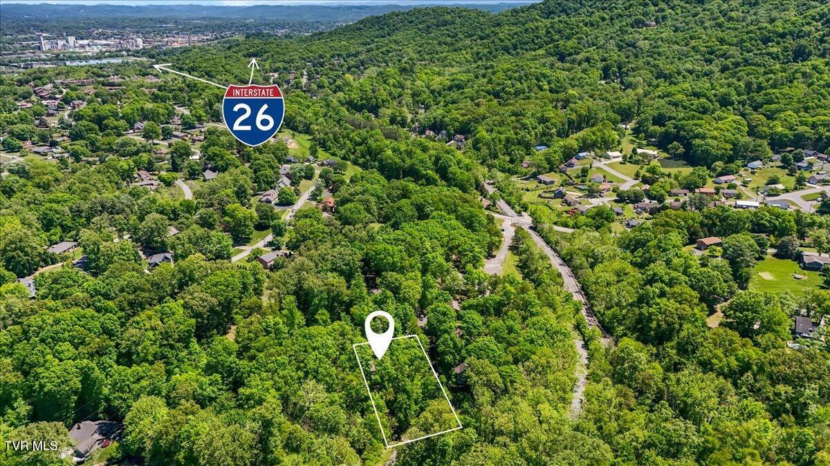 1 Deercreek Drive Kingsport, TN 37660 - Photo 3 of 58 04-DJI_20260501130548_0648_D