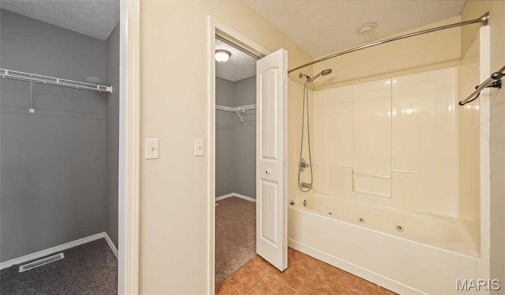 164 Ridgeview Drive St. Robert, MO 65584 - Photo 13 of 43 Gallery Image 13