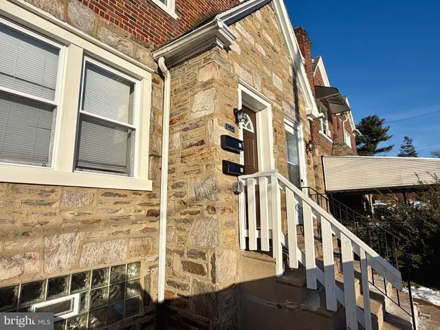 $1,650 | 1727 Dallas Street, Unit 2, Philadelphia, PA 19126
