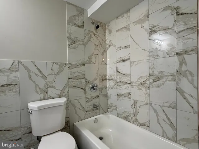 $1,650 | 1727 Dallas Street, Unit 2, Philadelphia, PA 19126