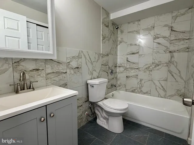 $1,650 | 1727 Dallas Street, Unit 2, Philadelphia, PA 19126