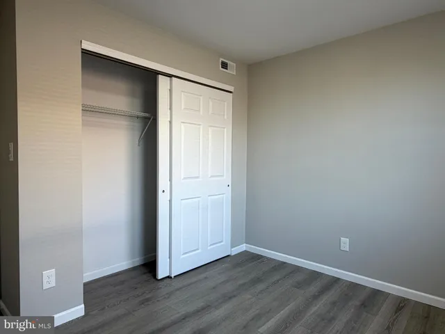 $1,650 | 1727 Dallas Street, Unit 2, Philadelphia, PA 19126