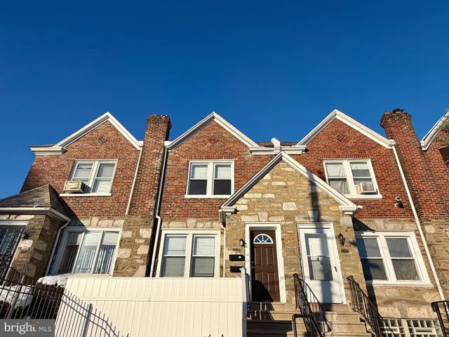 $1,650 | 1727 Dallas Street, Unit 2, Philadelphia, PA 19126