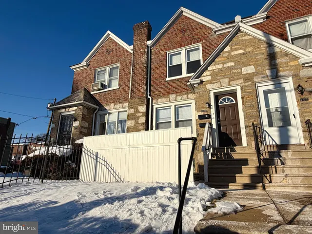 $1,650 | 1727 Dallas Street, Unit 2, Philadelphia, PA 19126