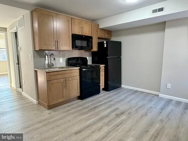 $1,650 | 1727 Dallas Street, Unit 2, Philadelphia, PA 19126