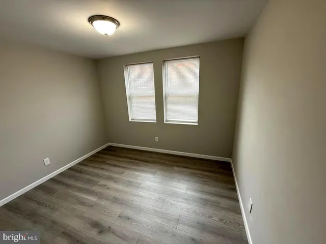 $1,650 | 1727 Dallas Street, Unit 2, Philadelphia, PA 19126