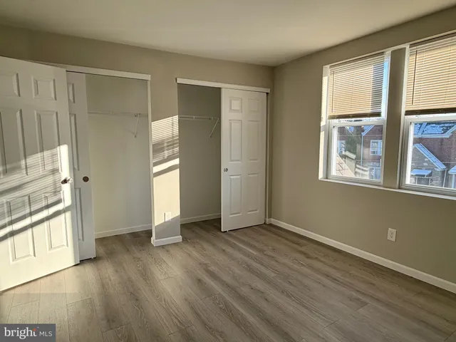 $1,650 | 1727 Dallas Street, Unit 2, Philadelphia, PA 19126