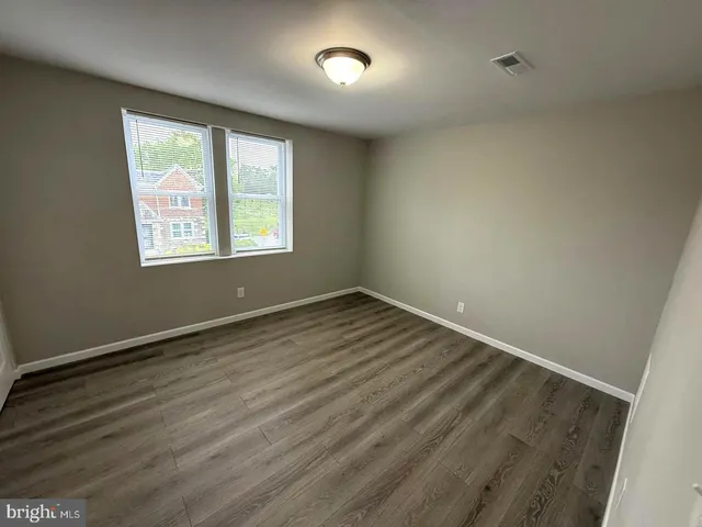 $1,650 | 1727 Dallas Street, Unit 2, Philadelphia, PA 19126