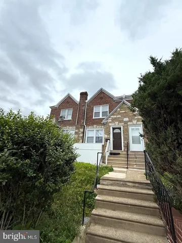 $1,650 | 1727 Dallas Street, Unit 2, Philadelphia, PA 19126