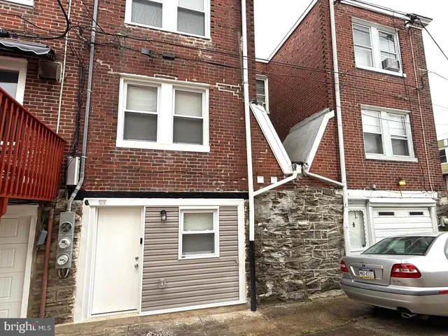 $1,650 | 1727 Dallas Street, Unit 2, Philadelphia, PA 19126