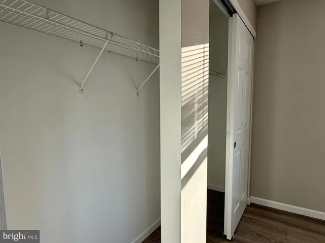 $1,650 | 1727 Dallas Street, Unit 2, Philadelphia, PA 19126