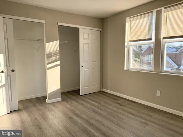 $1,650 | 1727 Dallas Street, Unit 2, Philadelphia, PA 19126