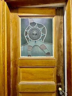 $799,000 | 81 Francis Street, Unit 2, Brookline, MA 02446