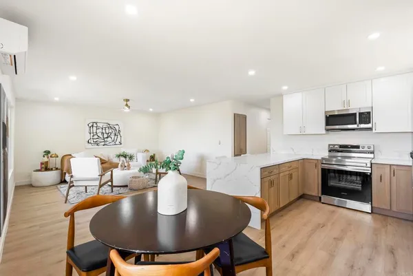 $549,999 | 902 Royal Tern Way, Oceanside, CA 92057