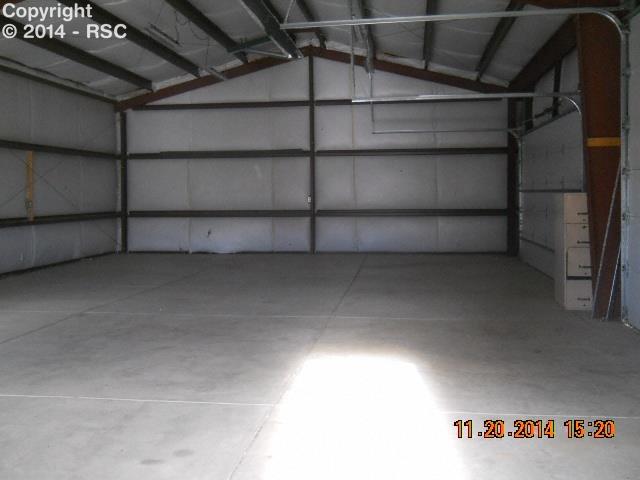 17490 Herring Road Colorado Springs, CO 80908 - Photo 21 of 21 Gallery Image 21