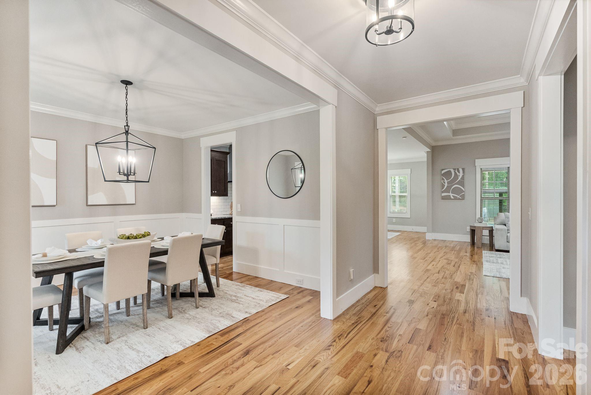 7261 Bay Ridge Drive Denver, NC 28037 - Photo 5 of 42 Gallery Image 5