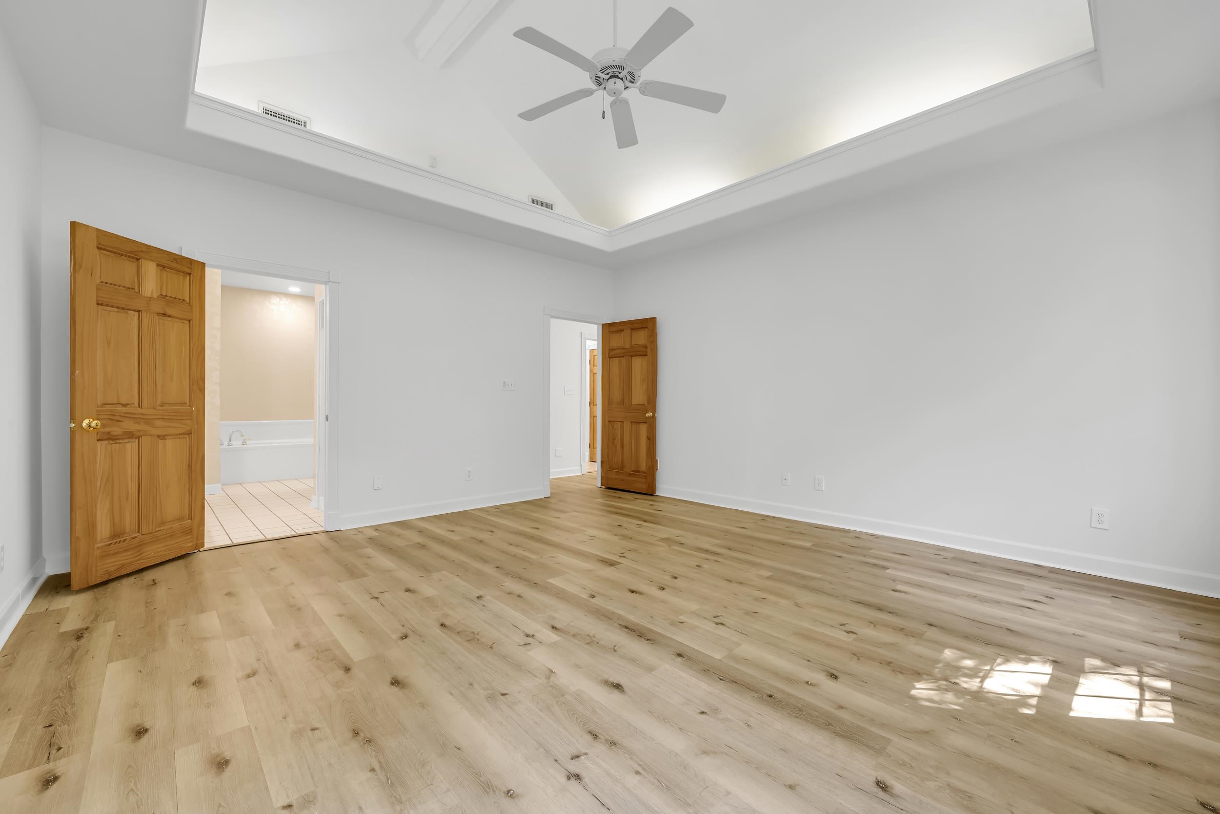 127 Wedge Loop Fairhope, AL 36532 - Photo 11 of 32 Bedroom
