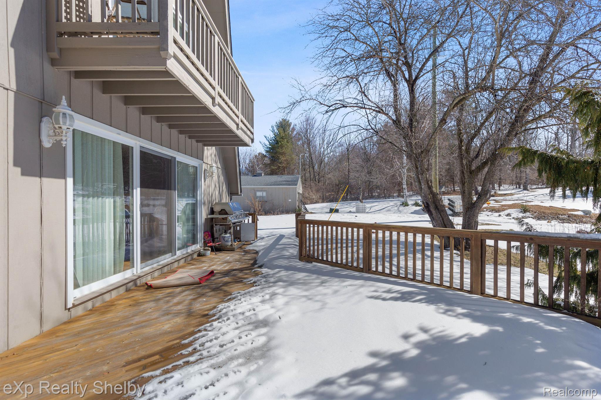 5641 Reynolds Road Imlay City, MI 48444 - Photo 6 of 65 Gallery Image 6