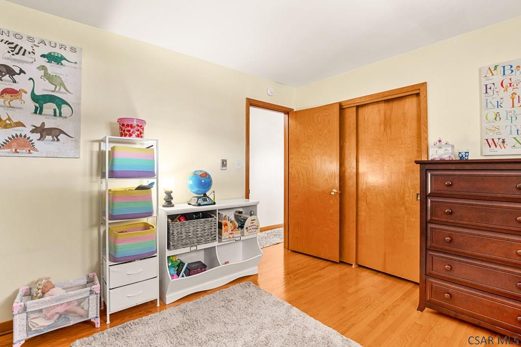 184 Miller Road Salix, PA 15952 - Photo 18 of 40