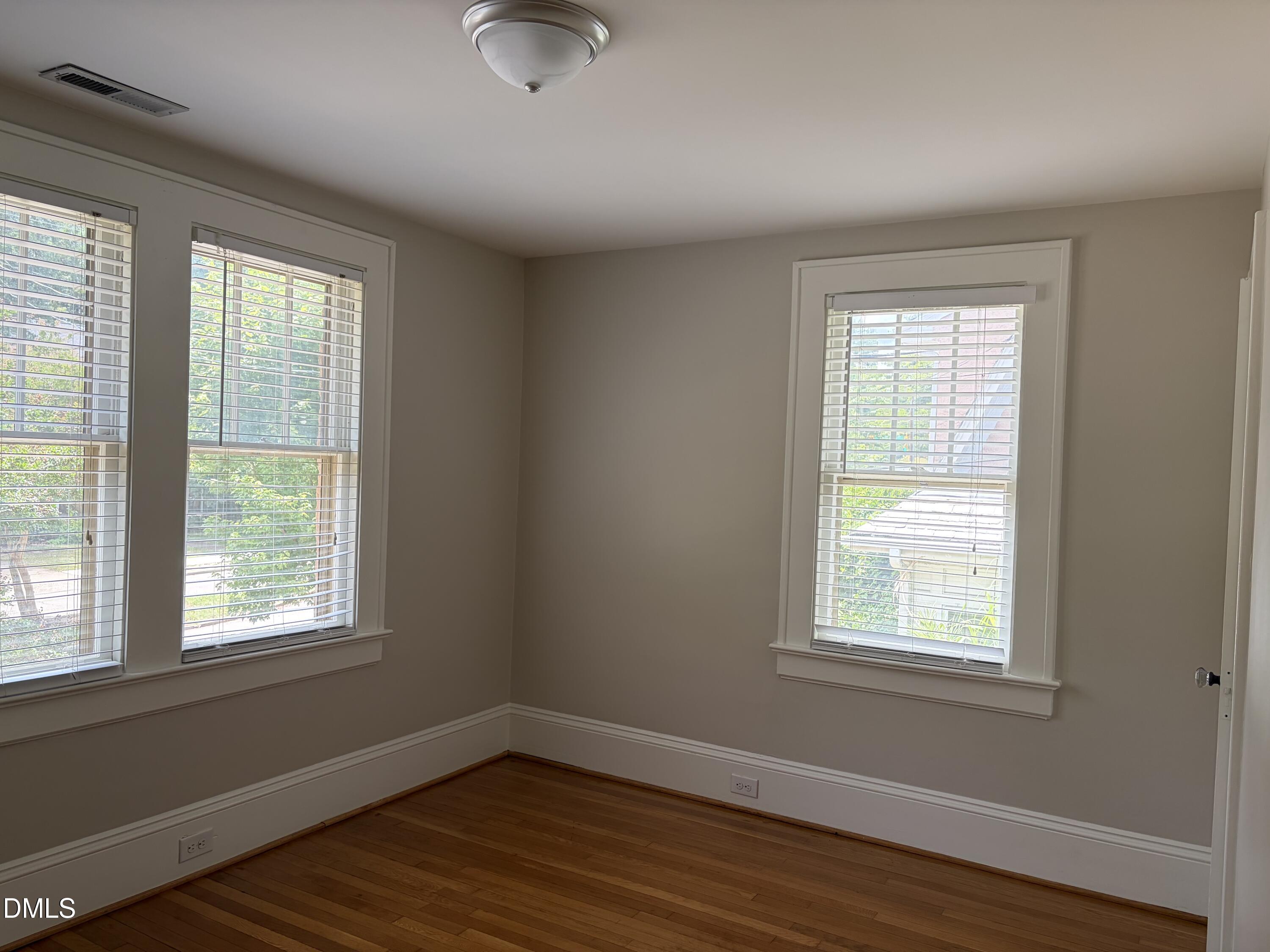 2608 Clark Avenue Raleigh, NC 27607 - Photo 34 of 41