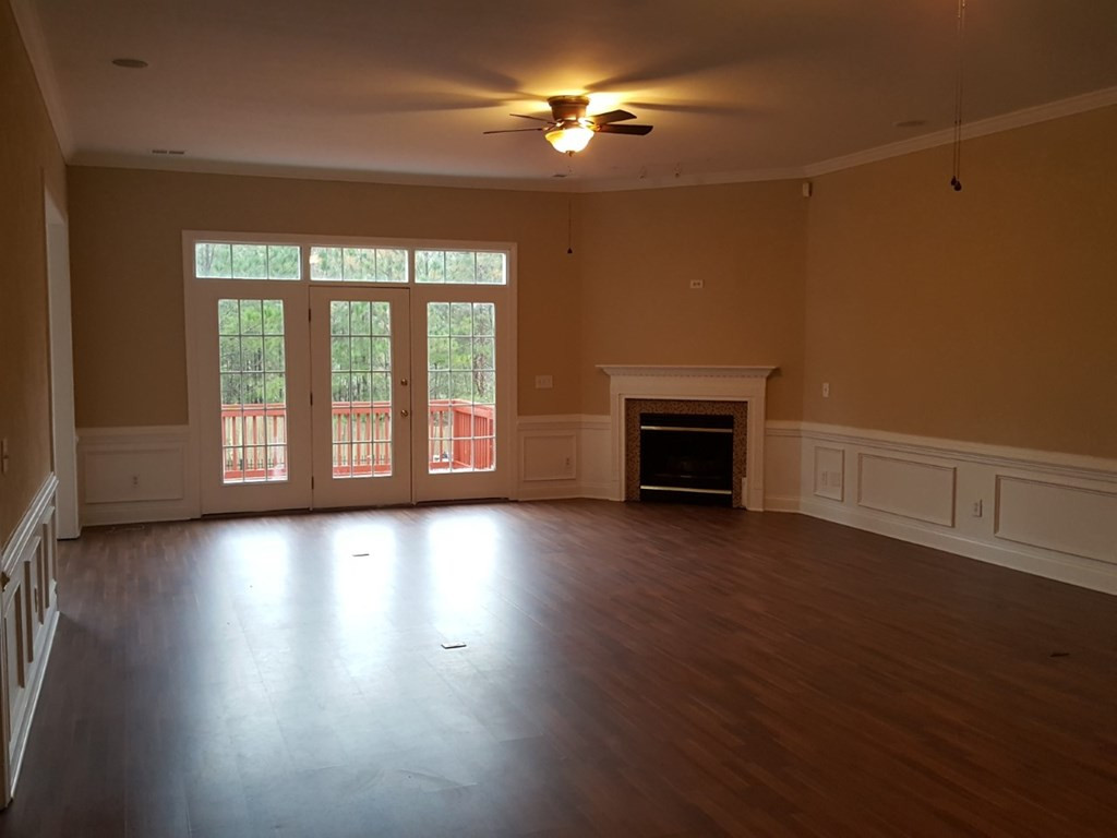 177 Ridgemont Drive Columbia, SC 29212 - Photo 6 of 30 Gallery Image 6